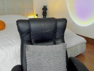 Brody Dallas webcam model stream image