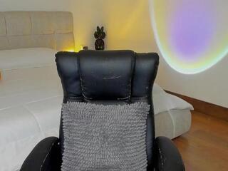 Brody Dallas webcam model stream image