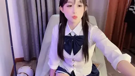 xiaotaozi163 webcam model stream image