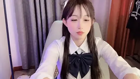 xiaotaozi163 webcam model stream image
