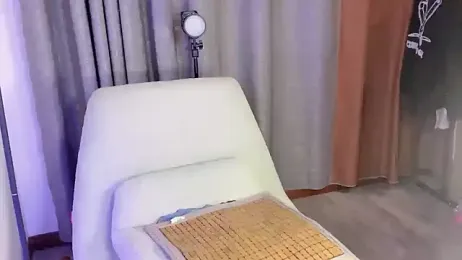xiaotaozi163 webcam model stream image