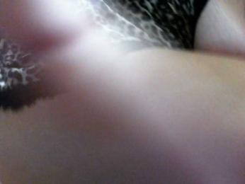 elyseblue webcam model stream image