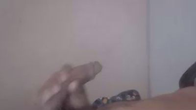 potroloco2 webcam model stream image