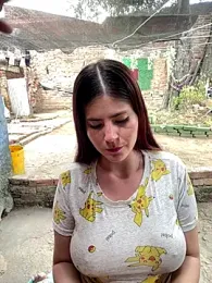 Hotnightsexxx webcam model stream image