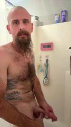 Markcali87 webcam preview