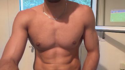 del1al10 webcam cam4 model stream image