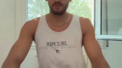 del1al10 webcam cam4 model stream image
