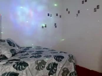 dominic_hanks webcam model stream image