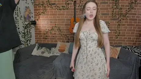 yamy_yamy_yamy webcam model stream image