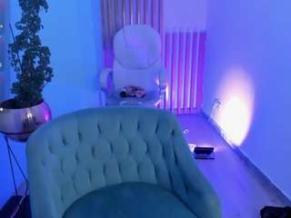 antonia-star webcam model stream image