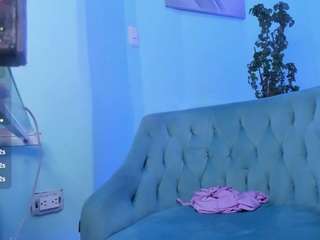 antonia-star webcam model stream image