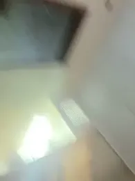 Romsticks webcam model stream image