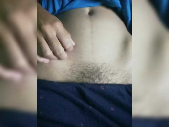 YourAadhya webcam model stream image