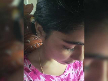 YourAadhya webcam model stream image