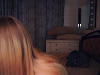 Megan Eastburn webcam model stream image