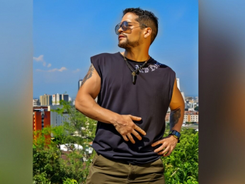 LucasGaeel webcam livejasmin model stream image