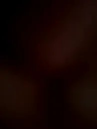 Uncut4121 webcam stripchat model stream image
