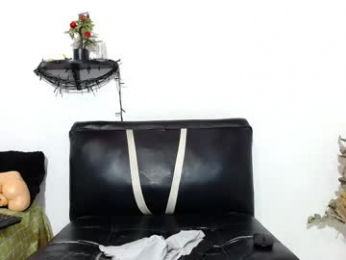 martin_fiit webcam model stream image