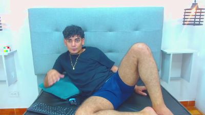 JayMiller webcam cam4 model stream image