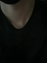 haeeung webcam stripchat model stream image