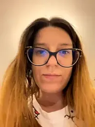 NadiraNoor webcam model stream image