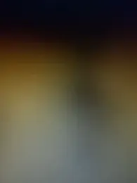 NadiraNoor webcam stripchat model stream image