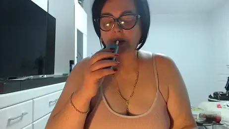 Amandamuller1982 webcam stripchat model stream image