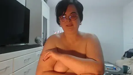 Amandamuller1982 webcam stripchat model stream image