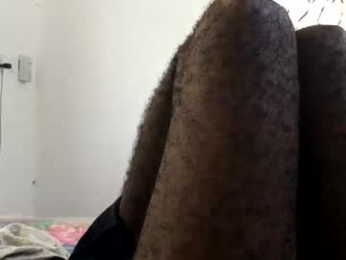 sweetlongdickinuranus webcam model stream image