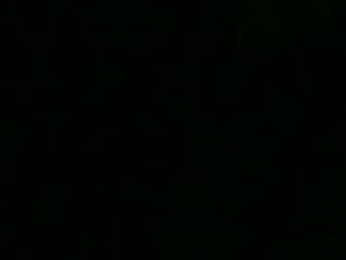 sweetlongdickinuranus webcam model stream image