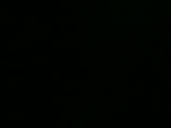 sweetlongdickinuranus webcam model stream image