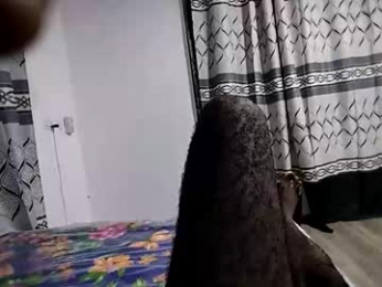 sweetlongdickinuranus webcam model stream image