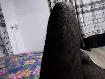 sweetlongdickinuranus webcam model stream image