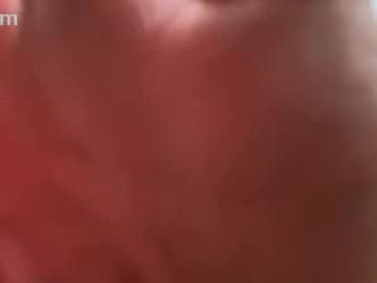 lukeeilish webcam model stream image
