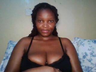 Willa Vance webcam model stream image