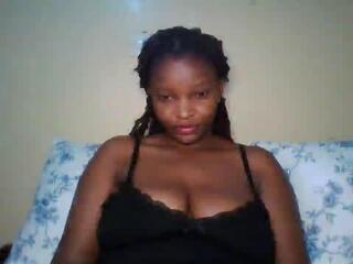 Willa Vance webcam model stream image