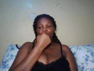 Willa Vance webcam model stream image