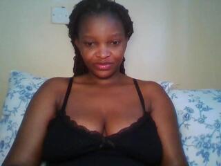 Willa Vance webcam flirt4free model stream image