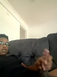 cumwithus1903 webcam model stream image