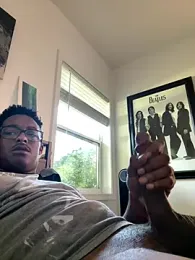 cumwithus1903 webcam model stream image