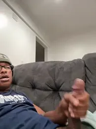cumwithus1903 webcam model stream image