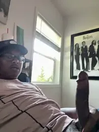 cumwithus1903 webcam model stream image
