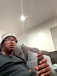 cumwithus1903 webcam model stream image