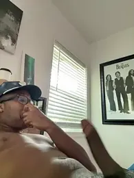 cumwithus1903 webcam model stream image