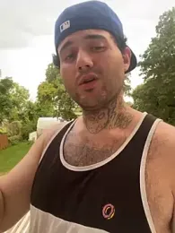 817raul webcam model stream image