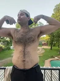 817raul webcam model stream image
