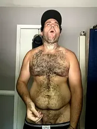 817raul webcam model stream image