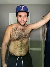 817raul webcam model stream image