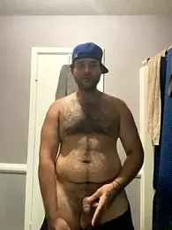 817raul webcam stripchat model stream image