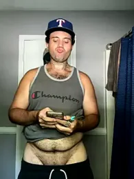 817raul webcam model stream image